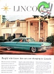 Lincoln 1956 11.jpg